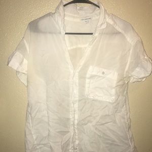 James Perse Shirt